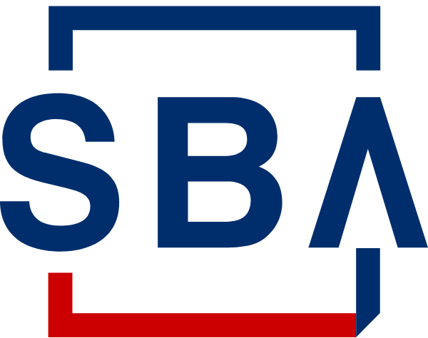 U.S. Small Business Administration logo