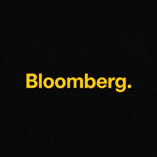 Bloomberg