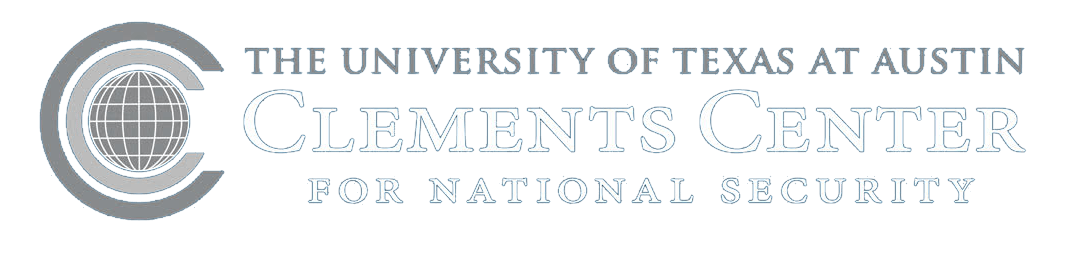 Clements Center for National Security