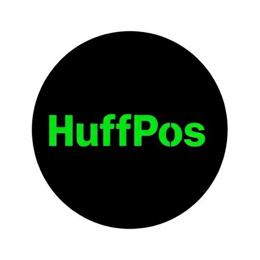 HuffPost