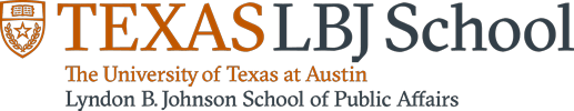 LBJ School of Public Affairs