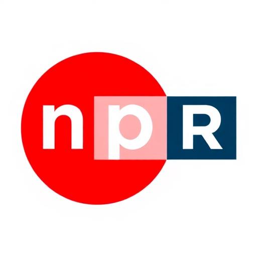NPR