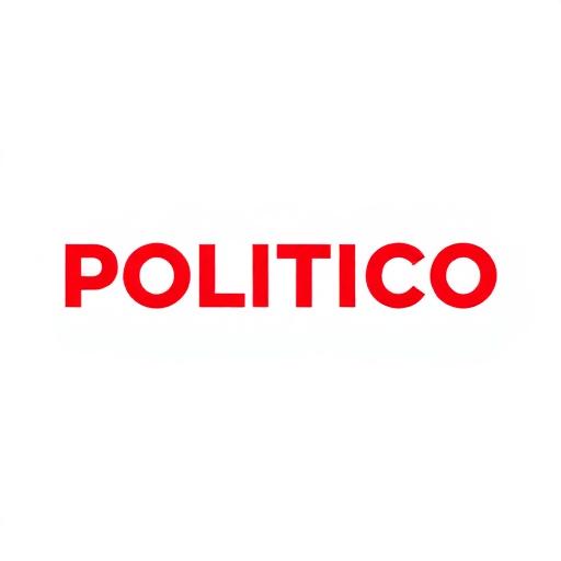 Politico