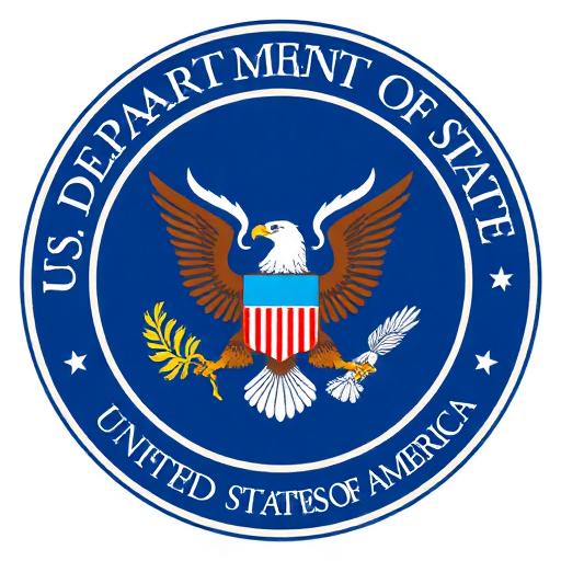 State Department
