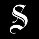 Austin American-Statesman
