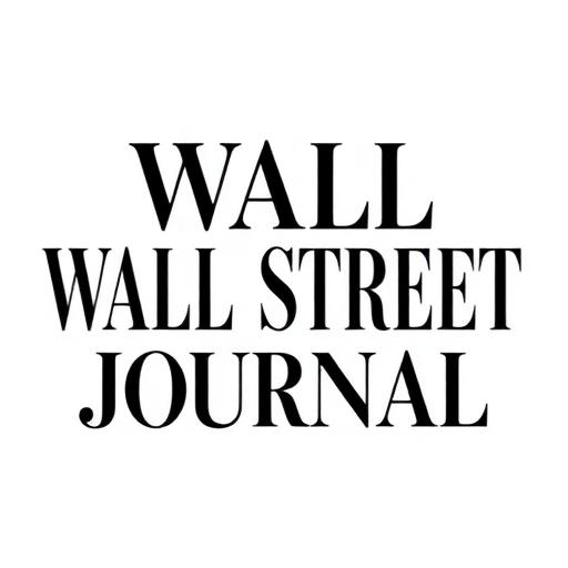 Wall Street Journal