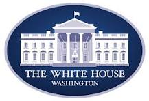 White House