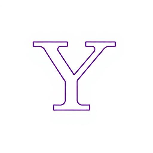 Yahoo News