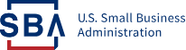 SBA